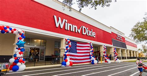 winn dixie beverly hills|winn dixie beverly hills florida.